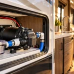 Best RV Water Pump: 3 Smart Picks for Real RV Plumbing